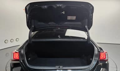 ES300h 7th Generation
