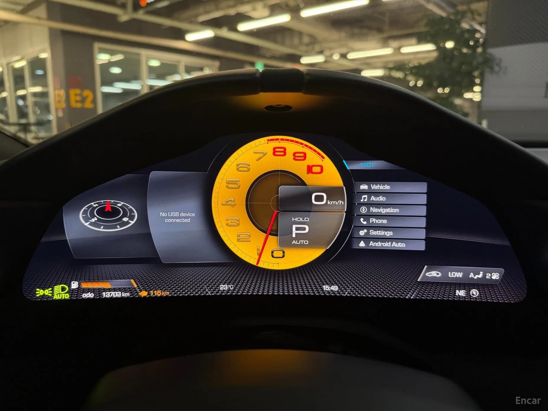 rome