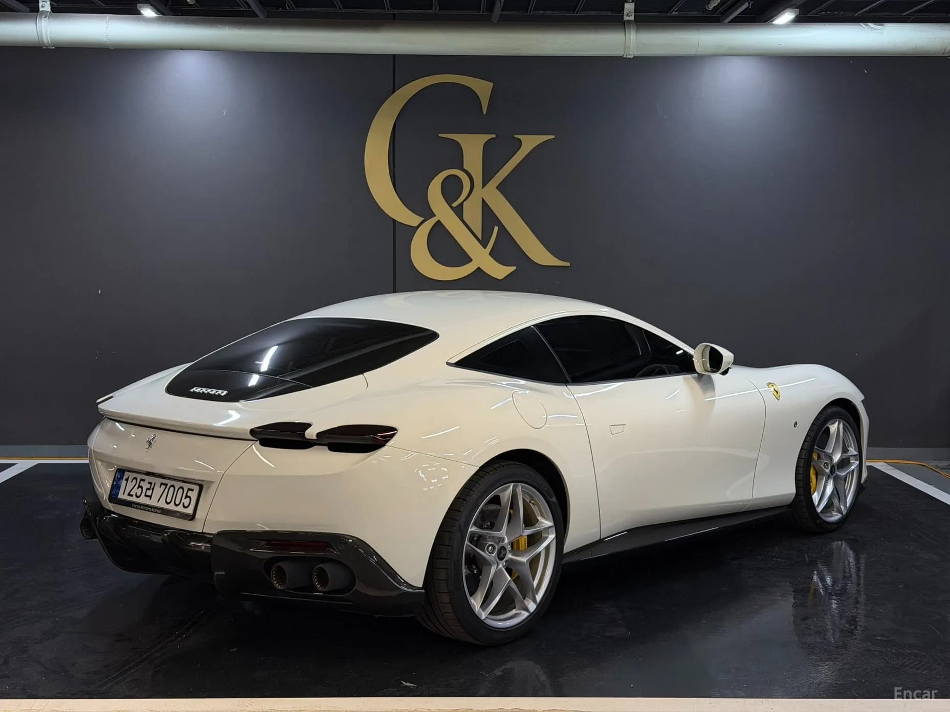 rome