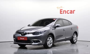 Sm3 Neo