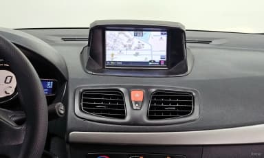 Sm3 Neo
