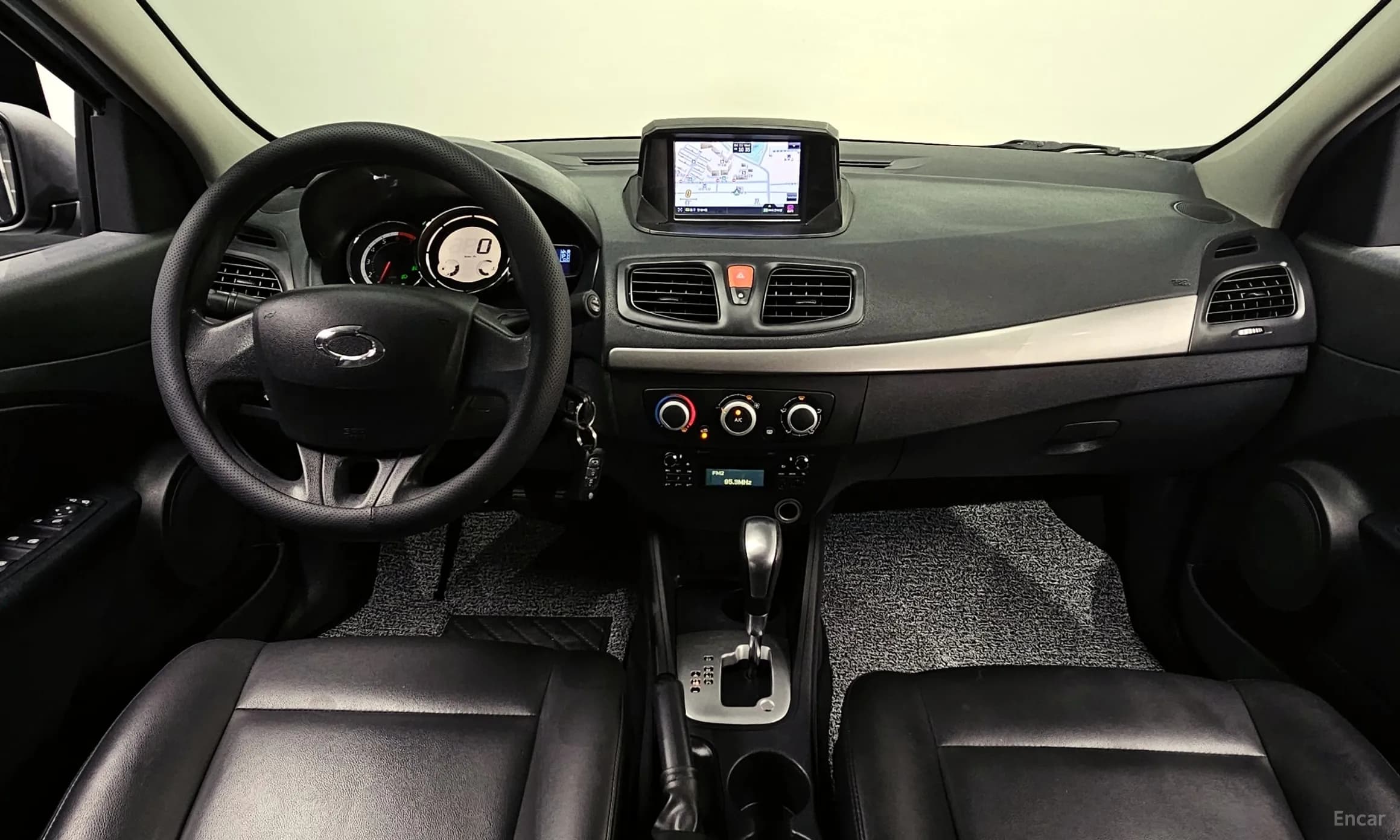 Sm3 Neo