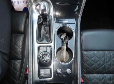 Maxima (A36)