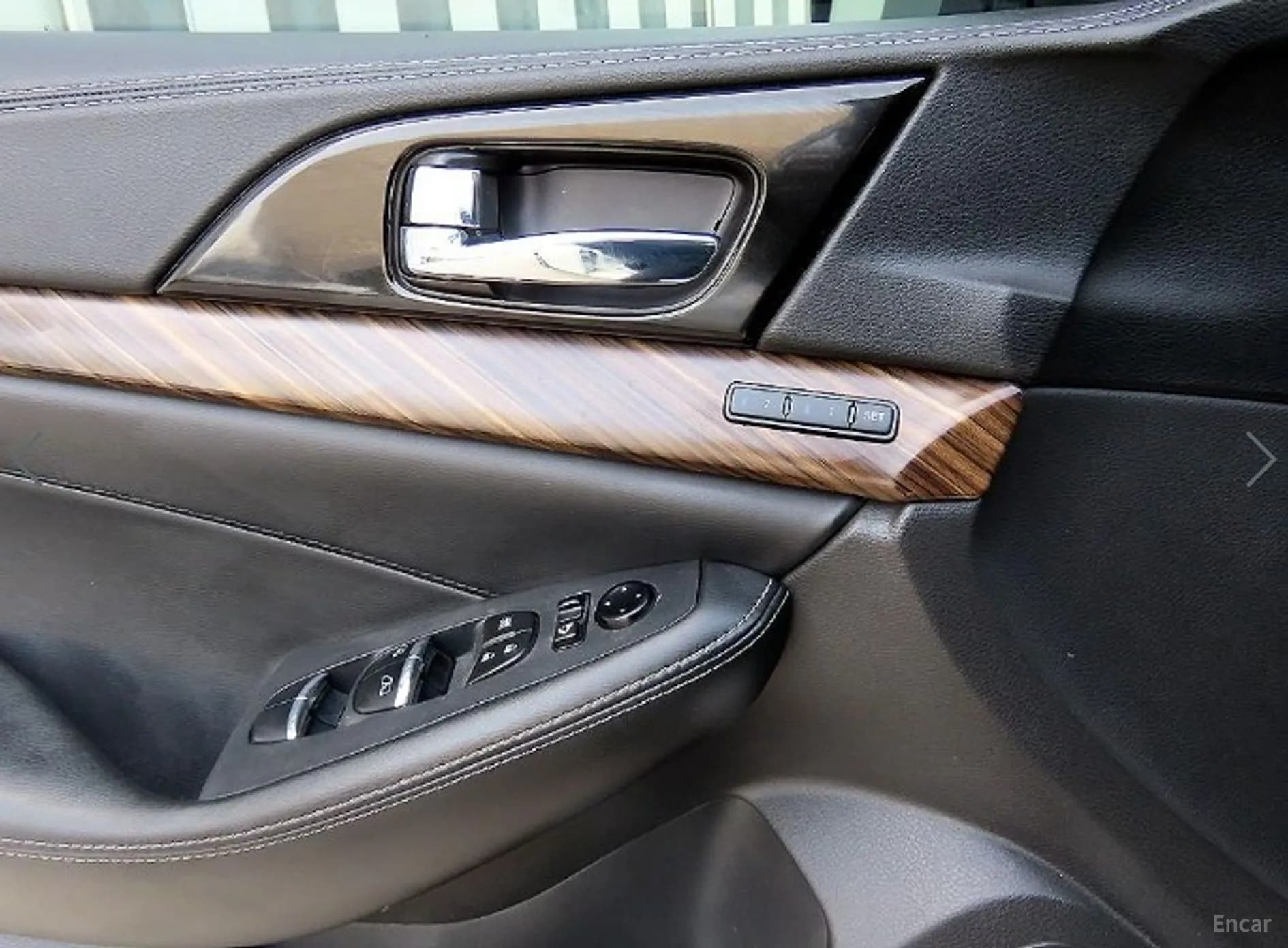 Maxima (A36)
