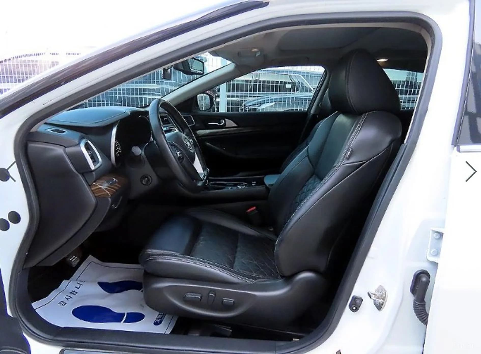Maxima (A36)