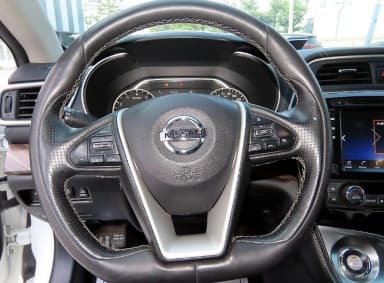 Maxima (A36)