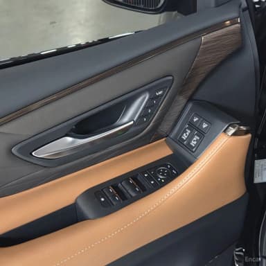 Alphard 4th Generation