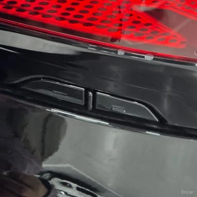Alphard 4th Generation