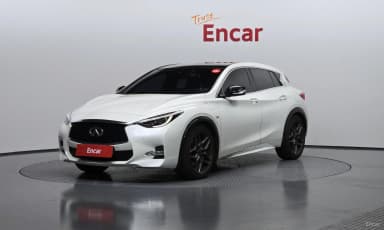 Q30