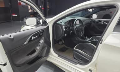 Q30