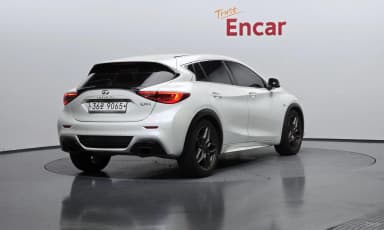 Q30