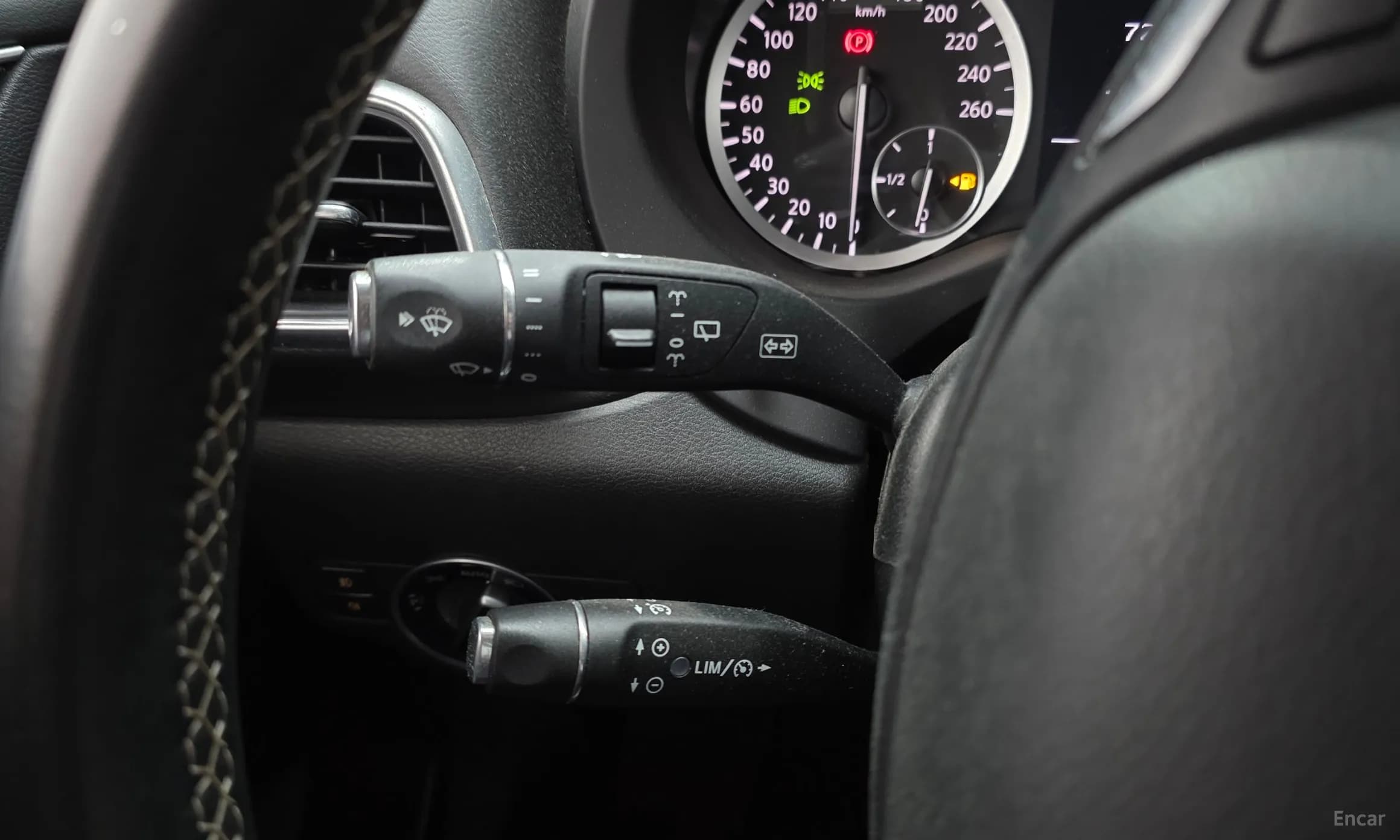 Q30