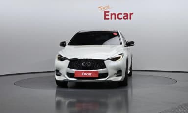 Q30