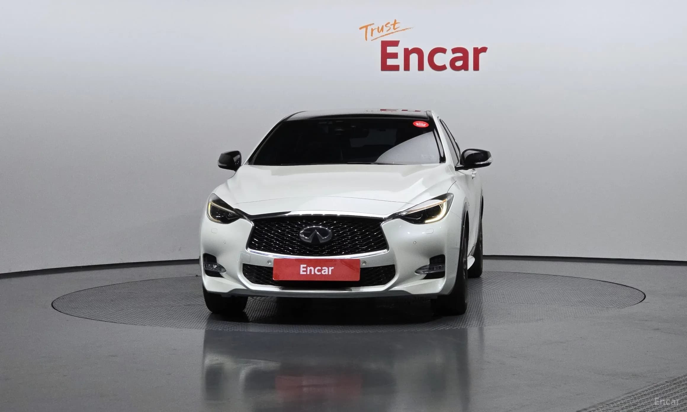 Q30