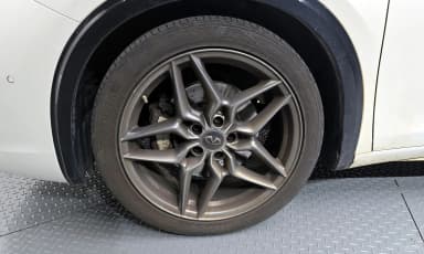 Q30