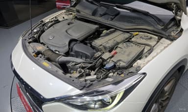 Q30