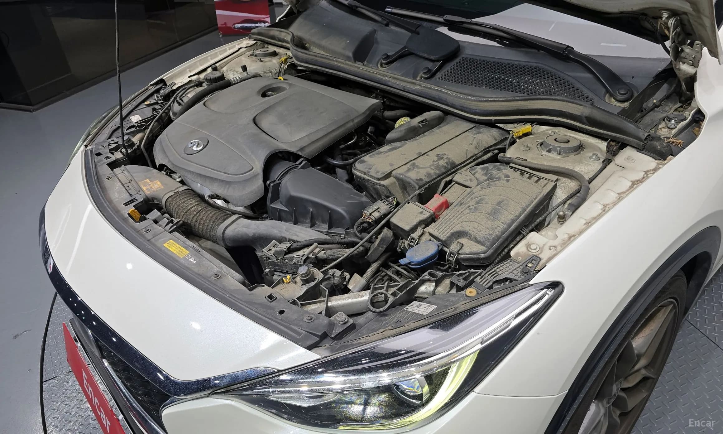 Q30