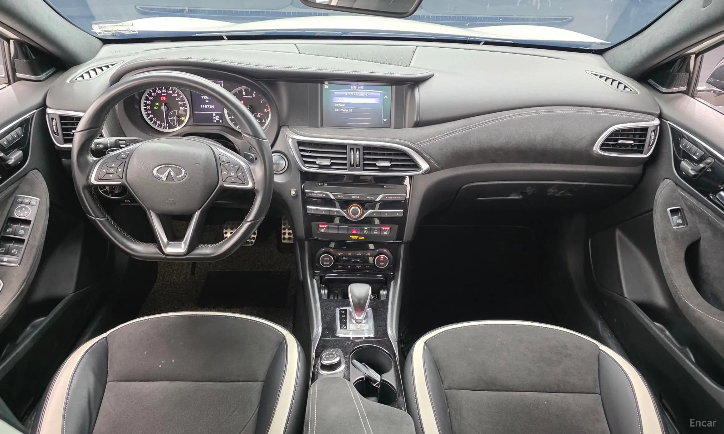 Q30