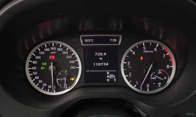 Q30