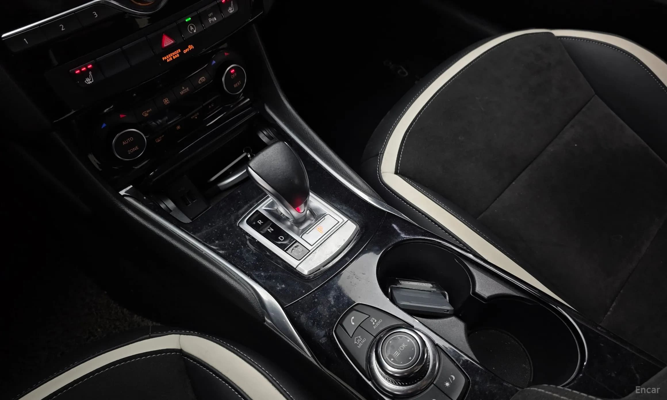 Q30