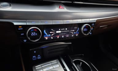 G80 (RG3)