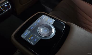 G80 (RG3)
