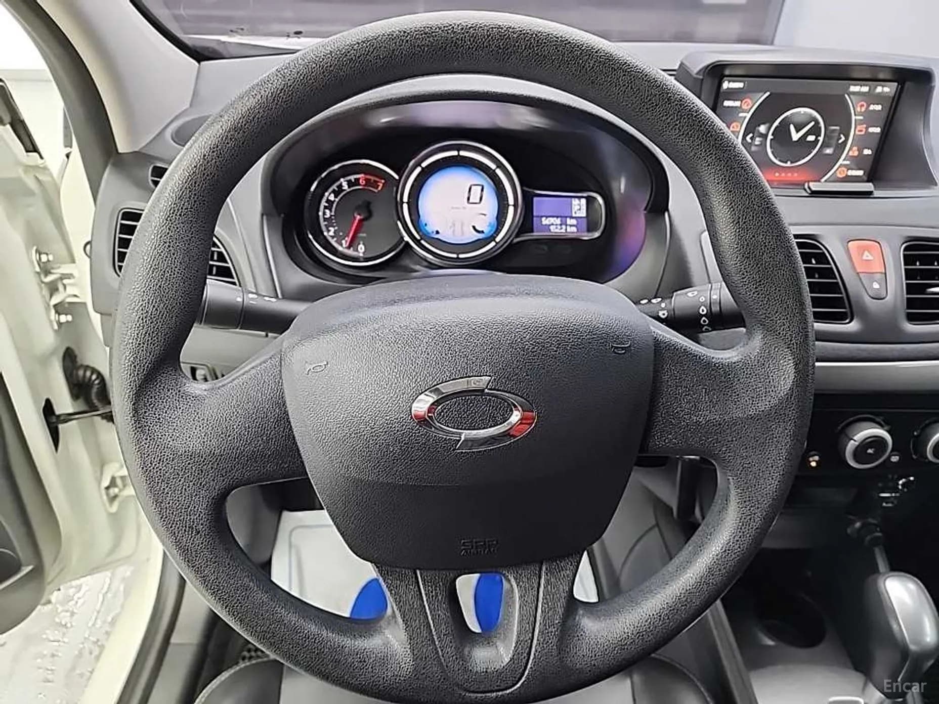 Sm3 Neo