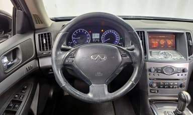 G37