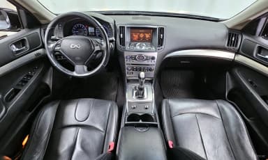 G37