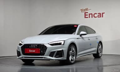 A5 (F5)
