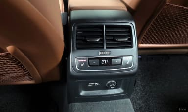A5 (F5)