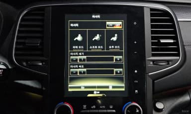 SM6