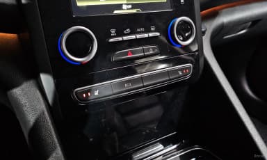 SM6