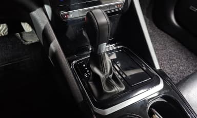 SM6