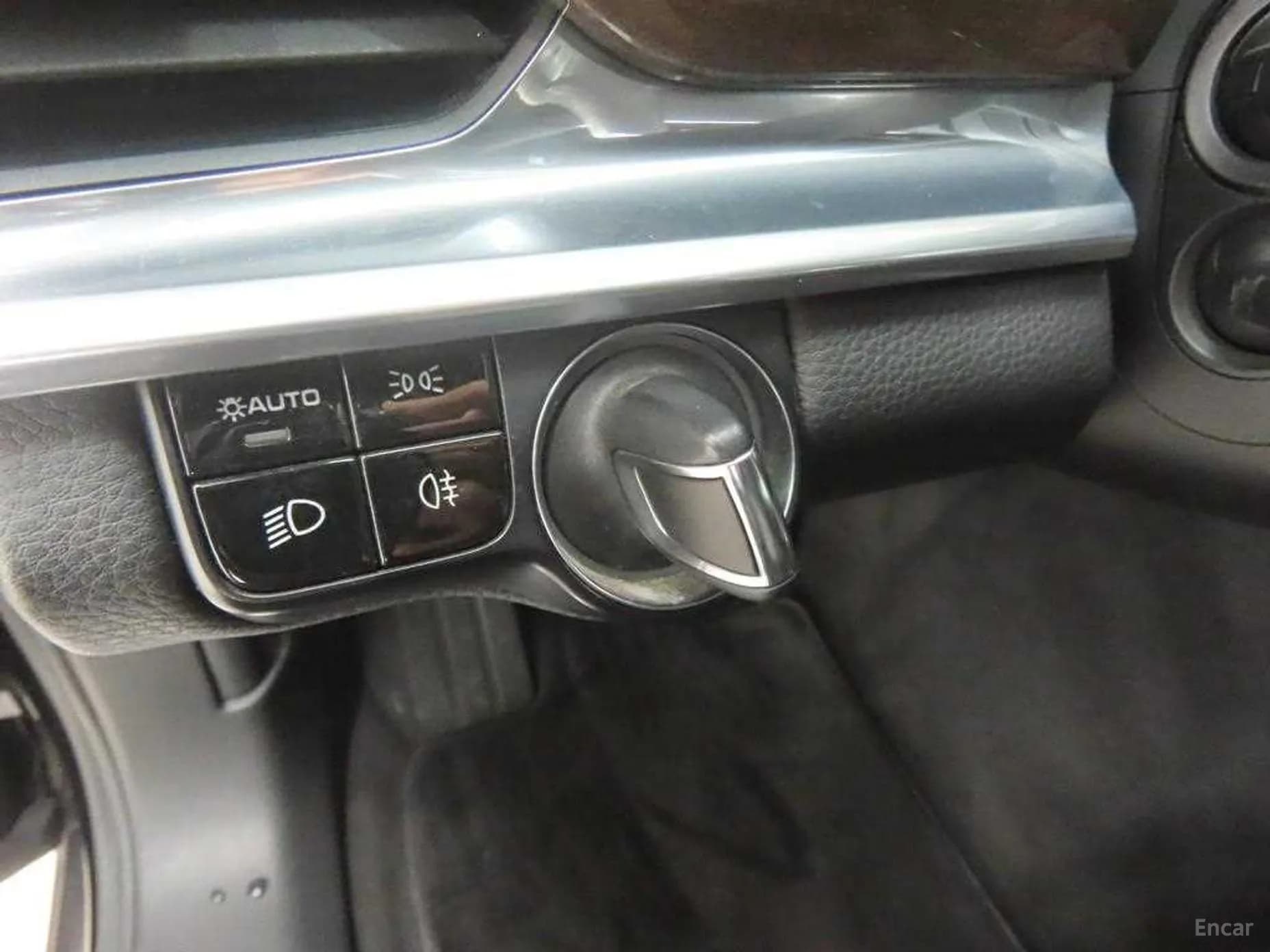 Panamera (971)