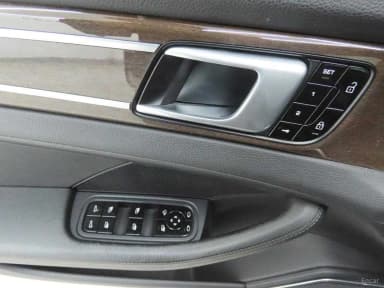 Panamera (971)