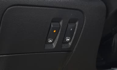 SM6