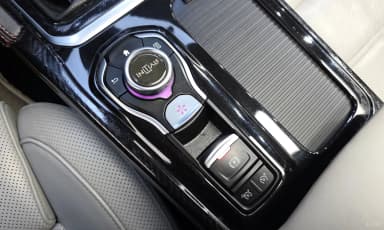 SM6