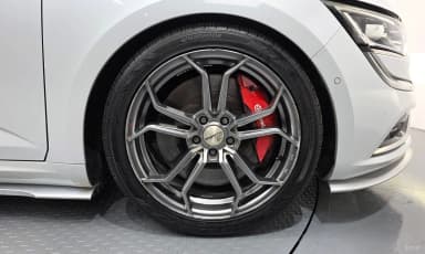 SM6