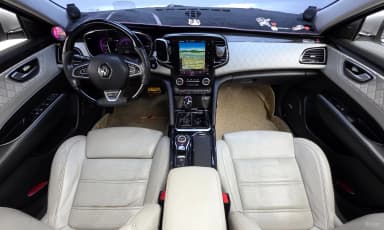 SM6