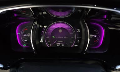 SM6