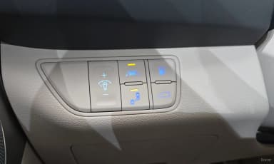 G70