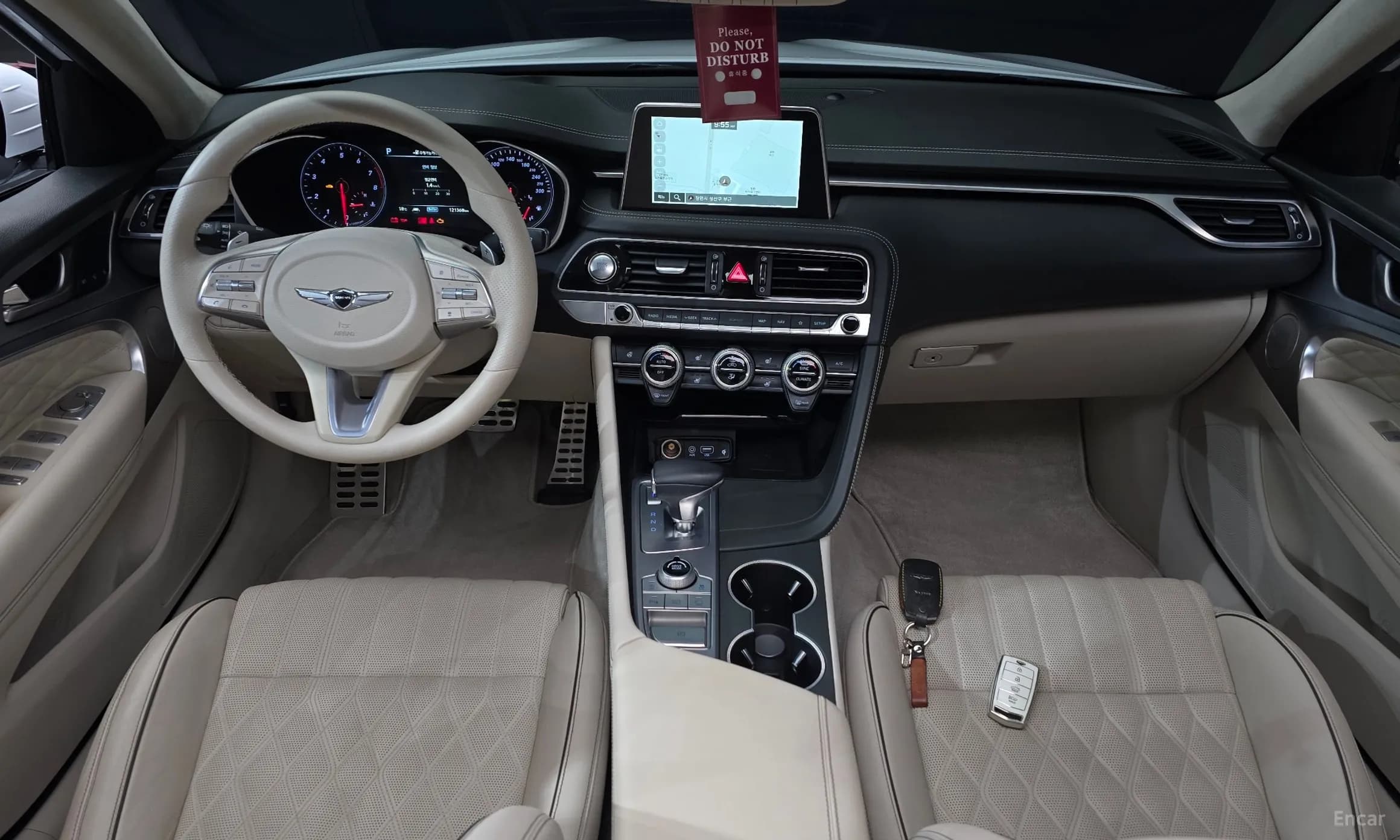 G70