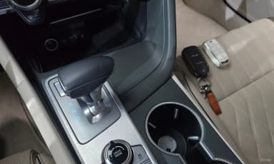 G70