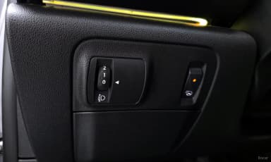 SM6