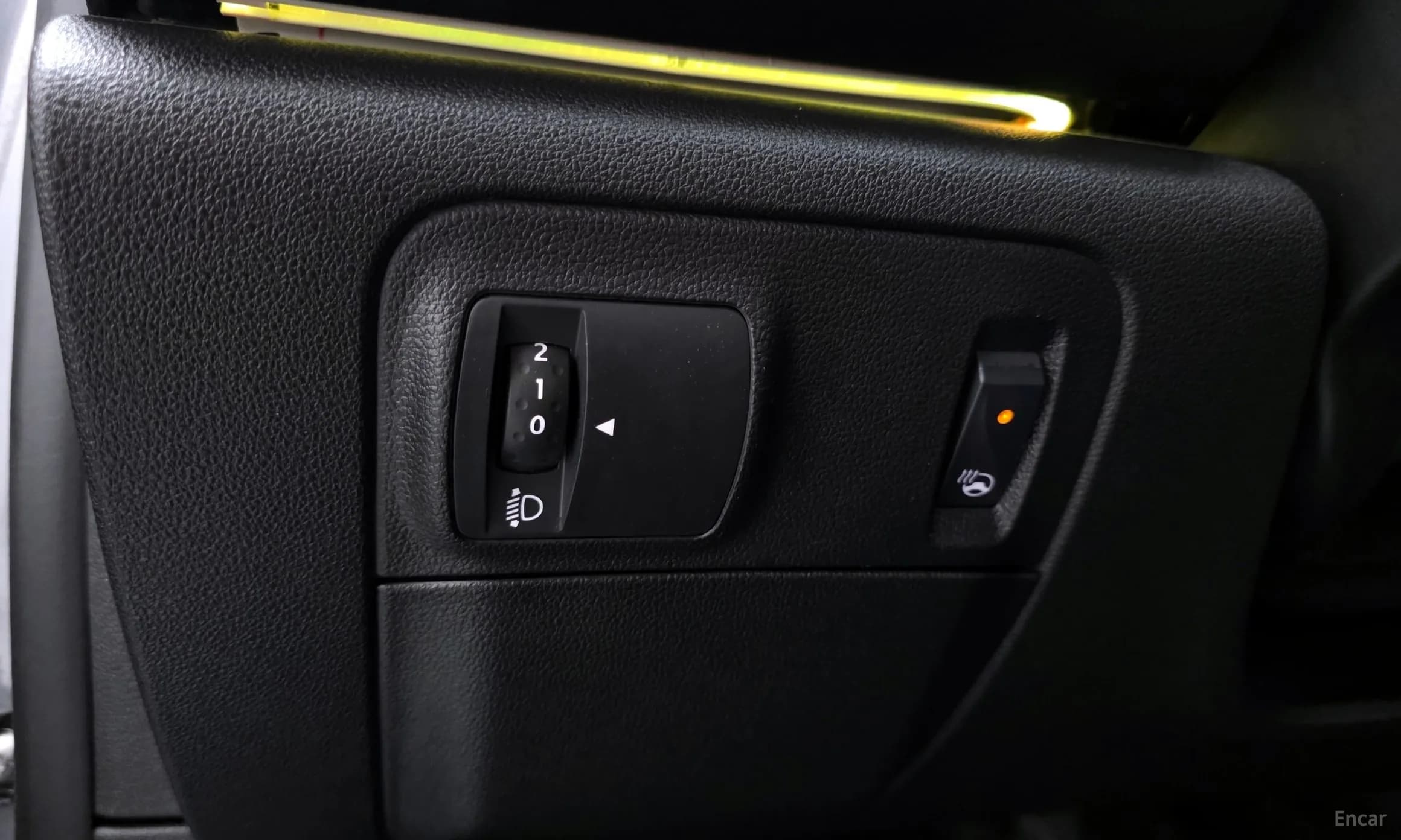 SM6