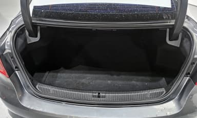 SM6