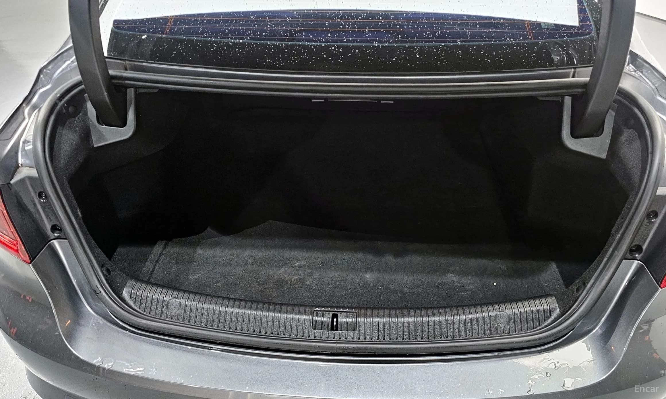 SM6