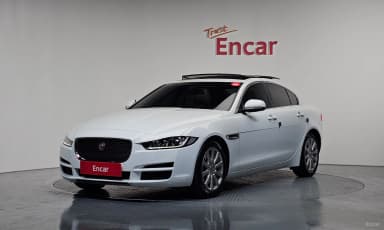 XE