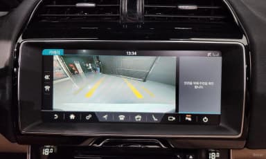 XE